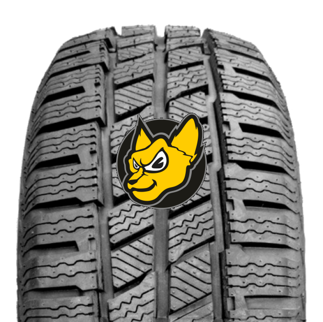 Road X WC01 205/70 R15C 106/104S