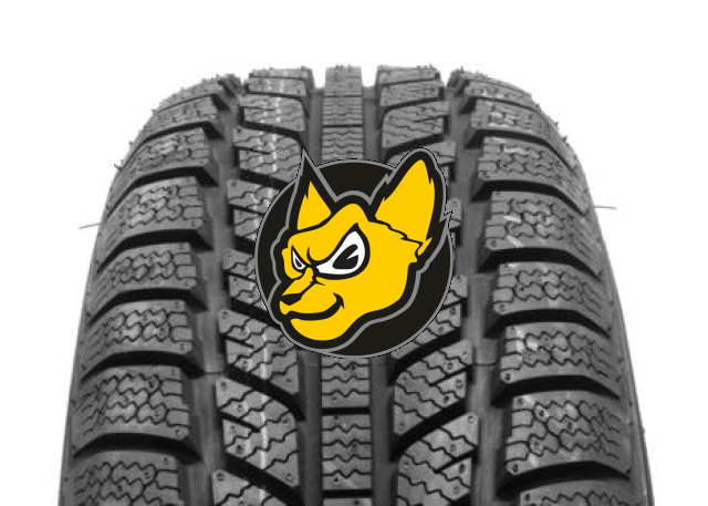Road X RX Frost WH01 175/65 R14 82H