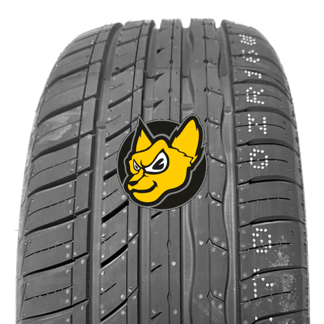 Road X U11 225/35 R18 87Y XL