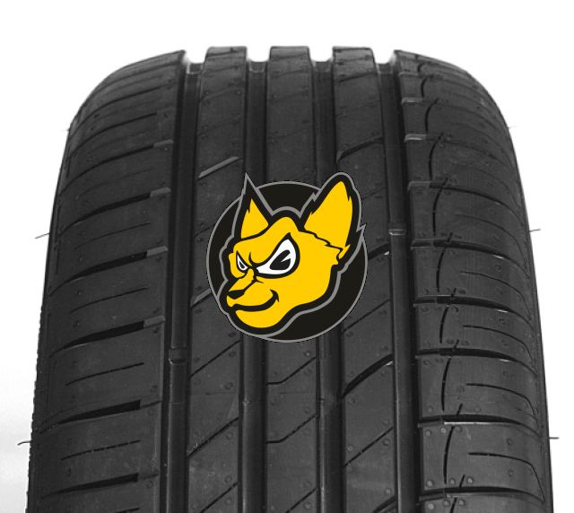 Road X H12 195/65 R15 91H
