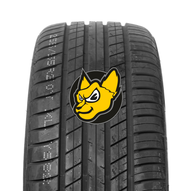 Road X RX Quest SU01 285/40 R21 109Y XL