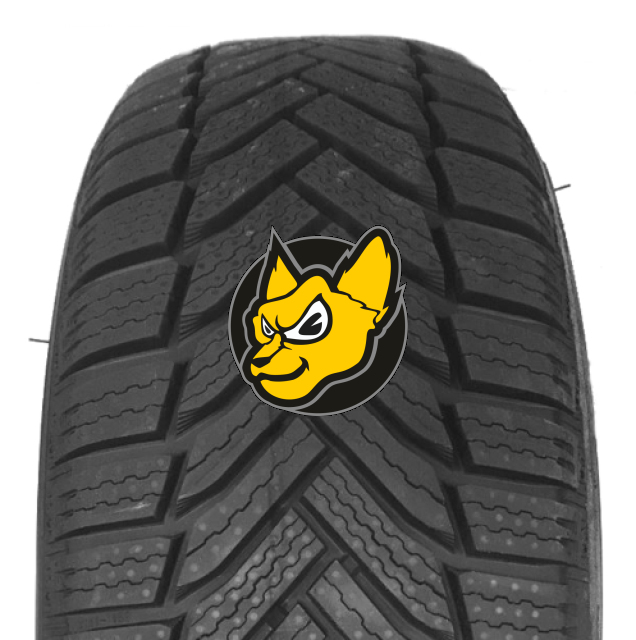 Michelin Alpin 6 205/45 R17 88H XL