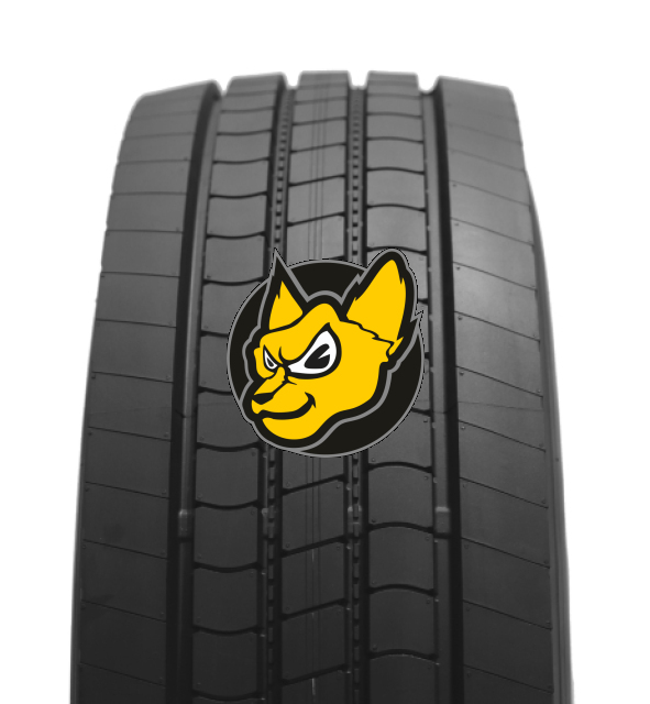 Falken RI-151 285/70 R19.50 146/144M Vod�c� Pneu M+S