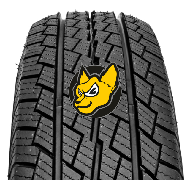 Sunwide Vansnow 195/75 R16C 107/105R