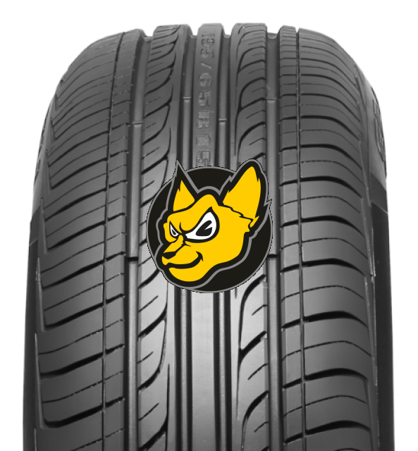 Sunfull SF688 185/60 R14 82H M+S