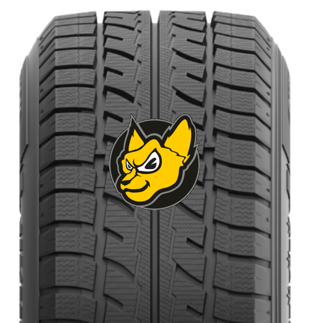 Fortune FSR902 195/65 R16C 104/102T