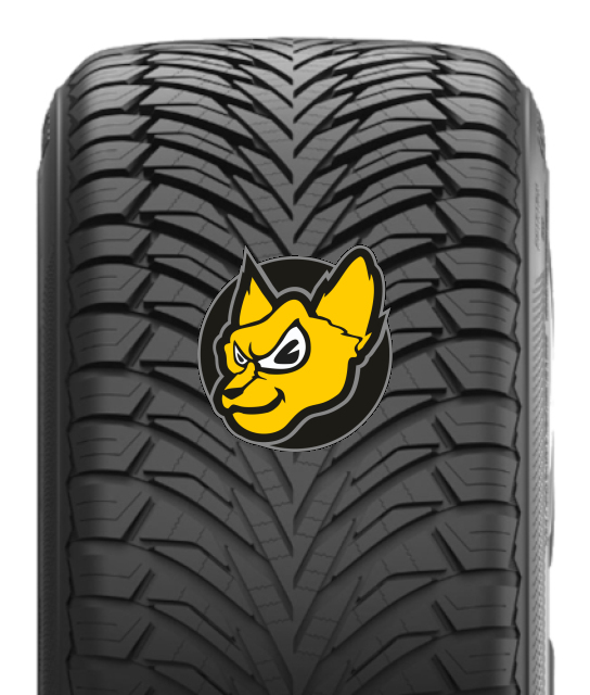 Fortune FSR401 185/60 R15 88H XL