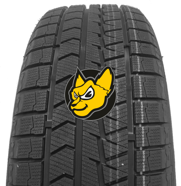 Ovation WV-688 225/55 R19 99H M+S