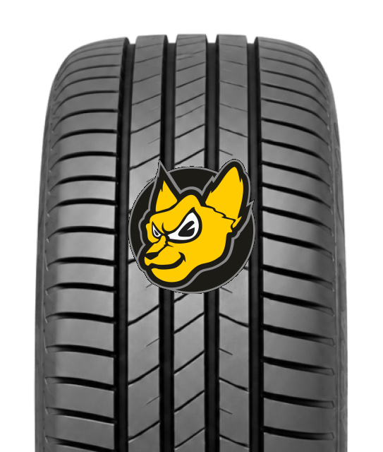Lassa Revola 185/65 R15 92T XL EV Ready