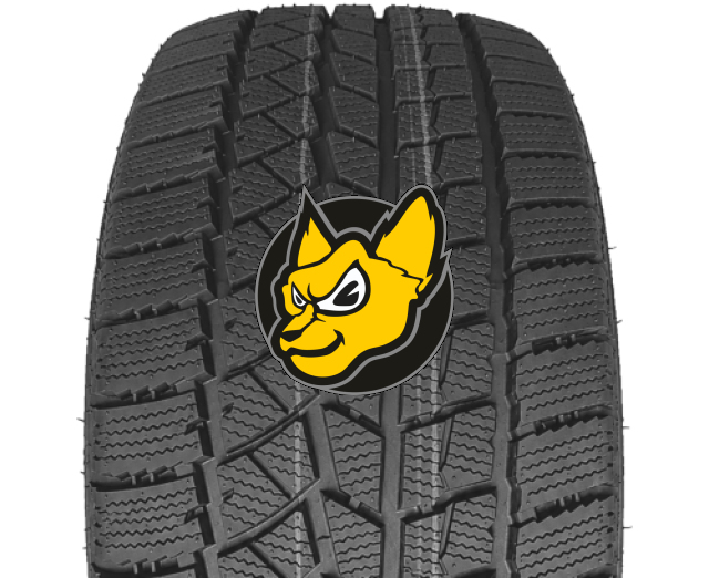 Nordexx Wintersafe N2 235/45 R18 94T M+S