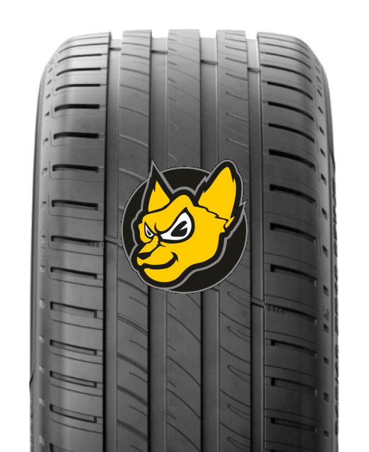 Kormoran Summer 3 SUV 215/65R16 102H