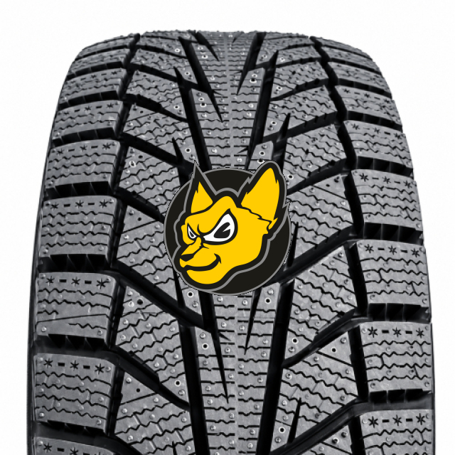 Hankook W616 185/65 R14 90T