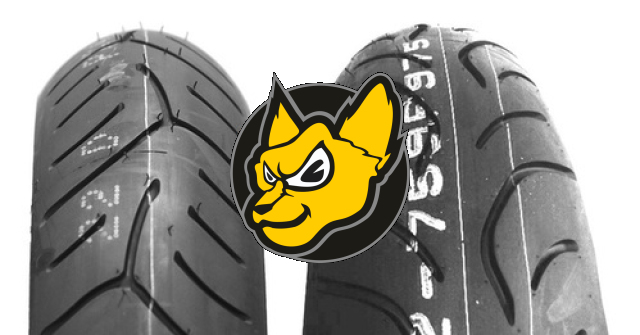 Bridgestone Battlax T30 EVO 120/70 R17 58W TL