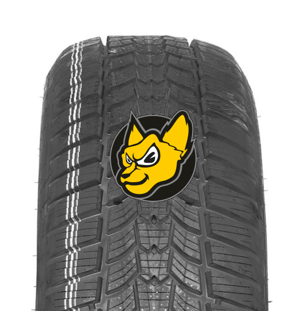 Sava (GOODYEAR) Eskimo HP 2 215/55 R17 98V XL