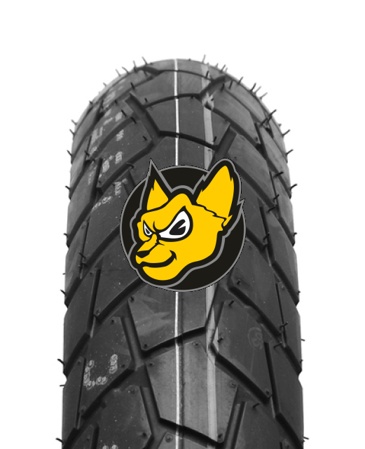 Bridgestone TW101 110/80 R19 59H TL (E)