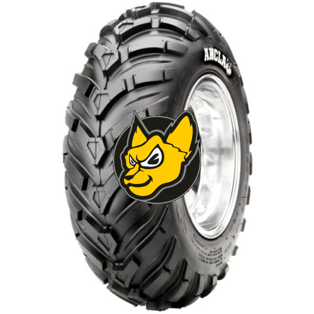 CST Ancla C-9311 26x9.00-12 50M 4PR M+S