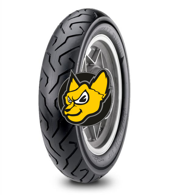 Maxxis Promaxx M-6103 130/70-17 62H TL