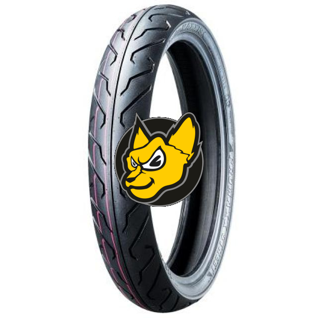 Maxxis Promaxx M-6102 90/90-18 51H TL