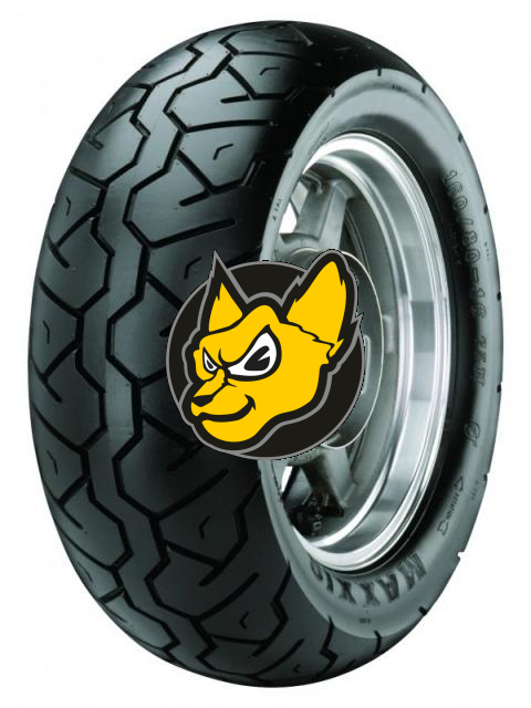Maxxis Touring M-6011 160/80-16 75H TL
