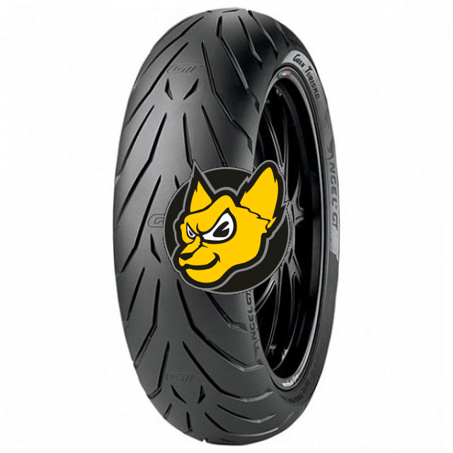 Pirelli Angel GT 150/70 R17 69V TL