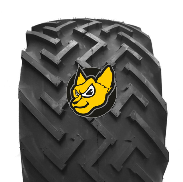 Alliance 450/55 -17 8PR 132 A8 TL Grassland Flotation