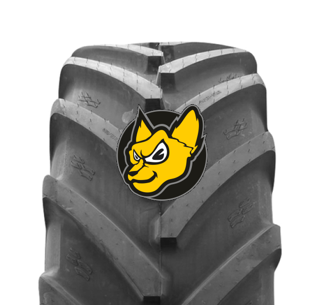 Alliance 376 680/85 R32 TL