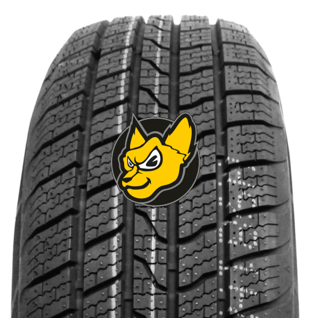 Windforce Catchfors A/S 215/60 R16 99H XL