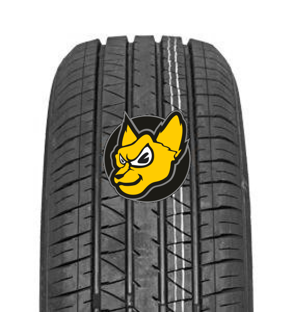 Maxtrek SU830 205/65 R15C 102/100S