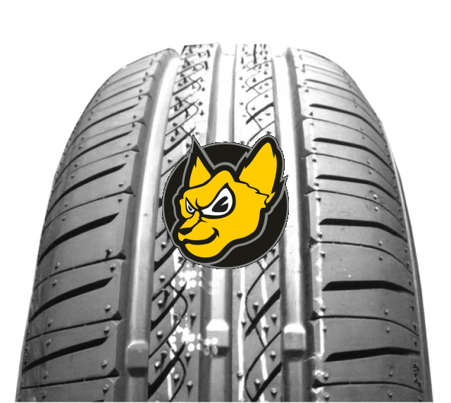 Infinity Ecopioneer 155/70 R13 75T