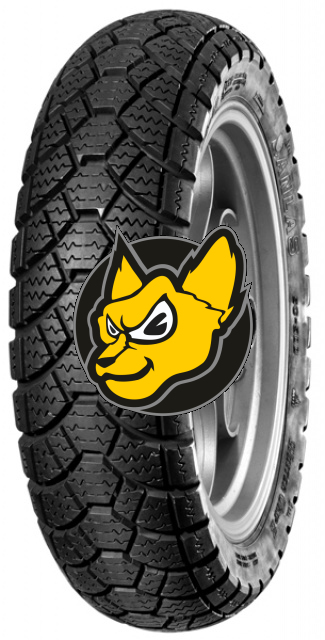 Anlas SC-500 100/90 -10 56M TL M+S