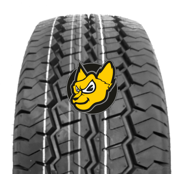 Torque TQ05 205/65 R15C 102/100T