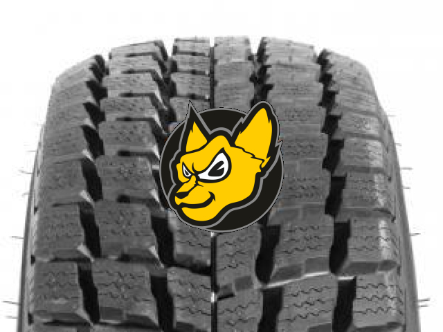 Roadstone Winguard SUV 235/70 R16 106T Zimn M+S