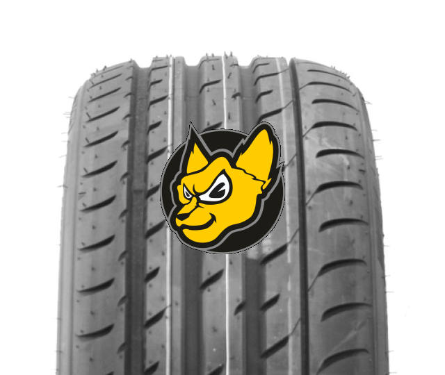 Toyo Proxes T1 Sport 295/30 ZR19 100Y