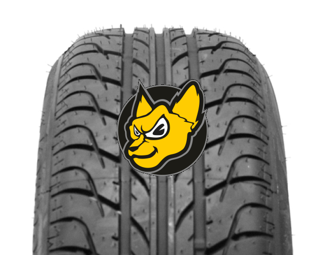 Kormoran Gamma B2 225/40 R18 92Y