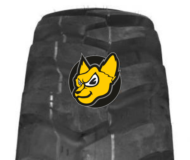 BKT EM936 8.25 -20 14PR TT