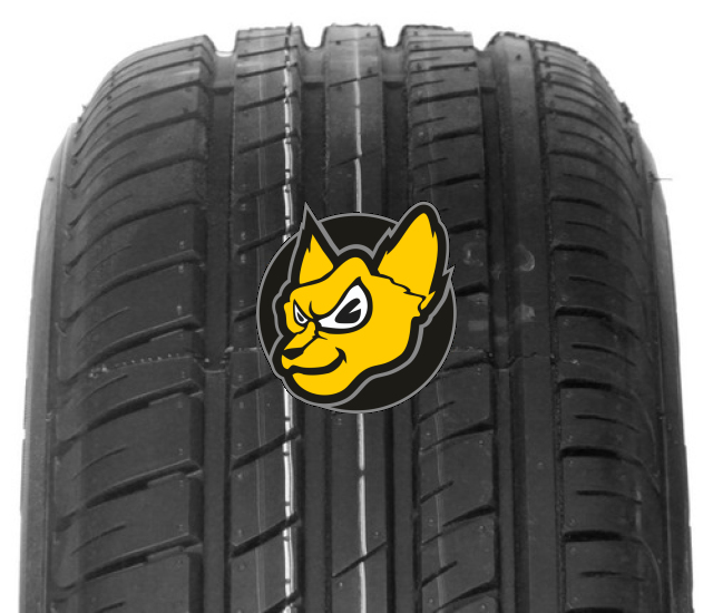 Starmaxx ST532 Novaro 195/60 R15 88H