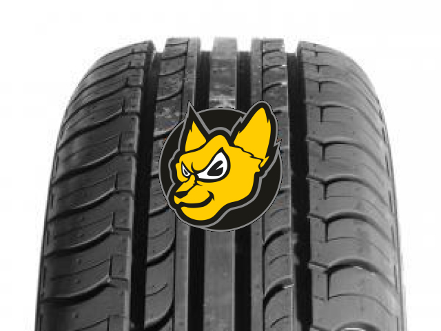 Hankook K415 Optimo 215/55 R17 94V V�prodej [Hyundai]