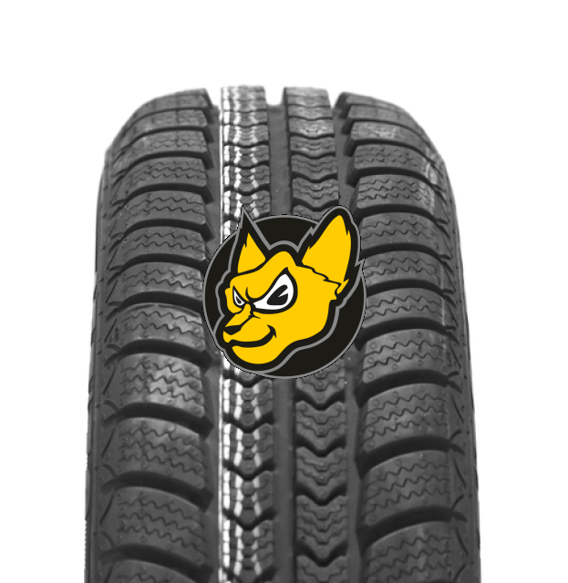 Semperit Van-grip 2 195/70 R15 97T M+S