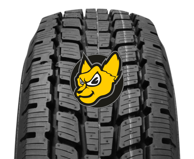 Petlas PT925 225/75 R16C 118R Fullgrip