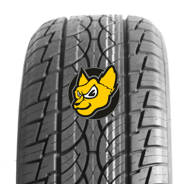 Nankang SP-7 235/70 R17 111H
