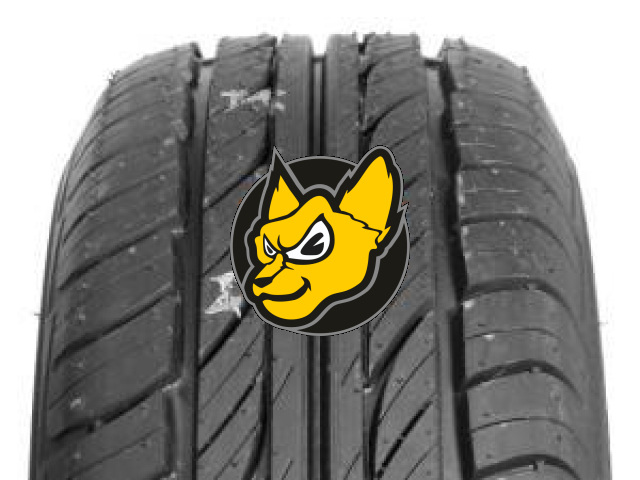 Falken SN-828 Sincera 185/70 R13 86T WW 20MM Oldtimer