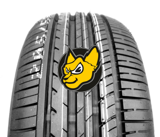 Zeetex ZT1000 185/55 R14 80V