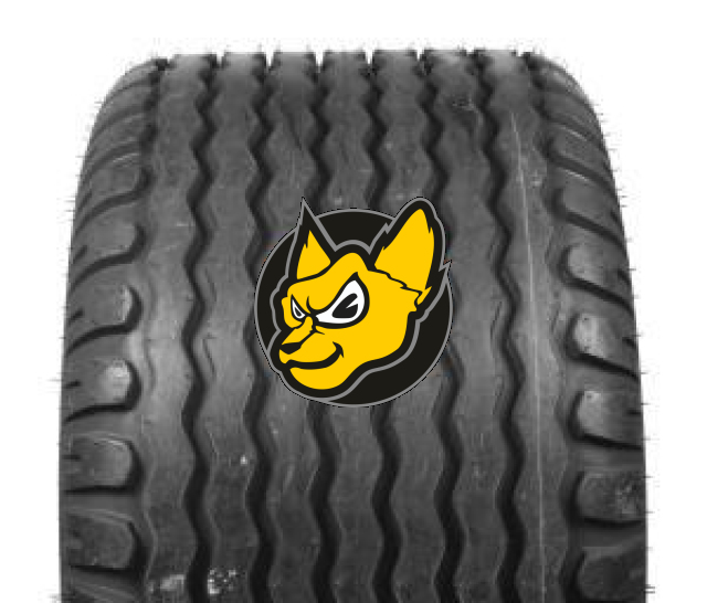 BKT AW708 AW -708 400/60 -15.5 14PR TL