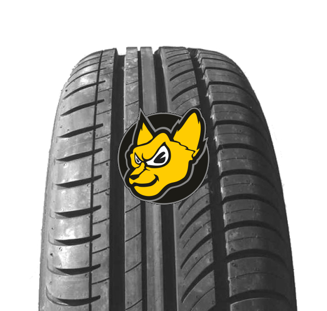 Nokian C Line VAN 205/70 R15C 106/104S