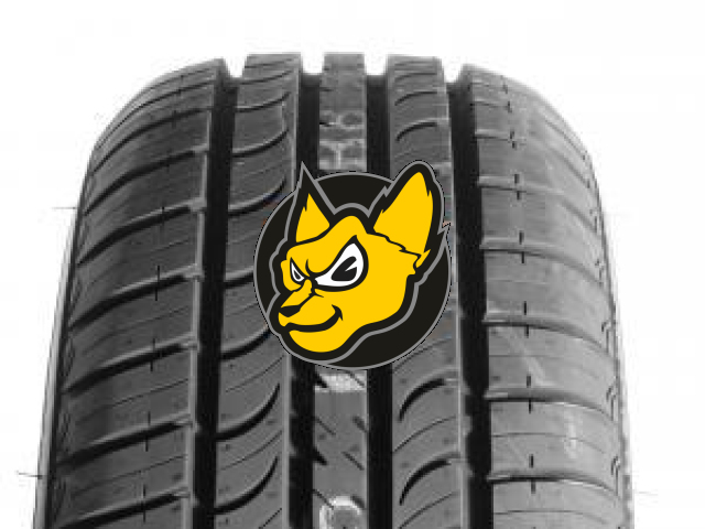 Hankook K715 165/80 R15 87T --- WW 20MM Oldtimer