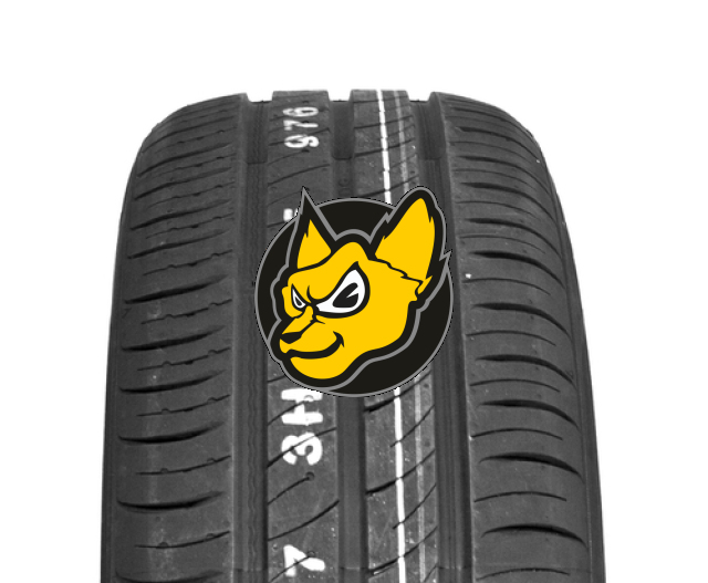 Kumho KH27 Ecowing ES01 195/50 R16 84H