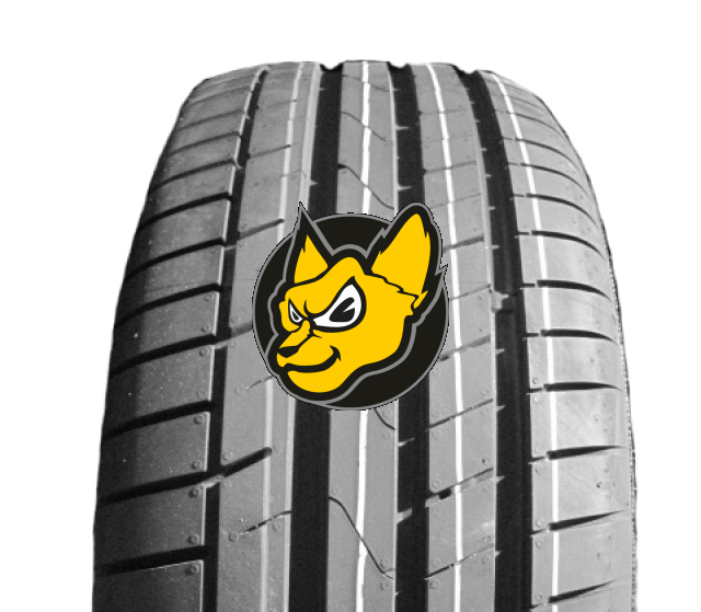 Starmaxx ST450 235/65 R17 108V XL