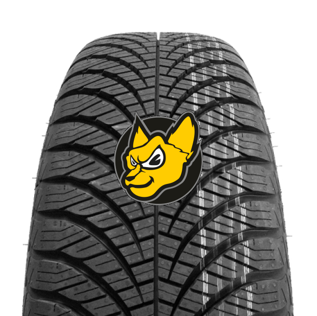 Goodyear Vector 4 Seasons G2 175/70 R14 84T 4SEASONS