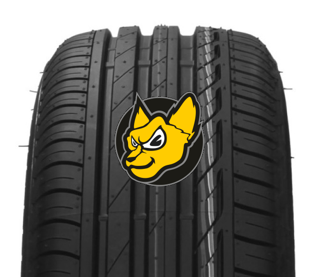 Bridgestone Turanza T001 225/55 R17 97W (*) Runflat [BMW]