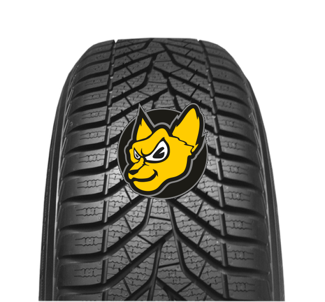 Yokohama W-drive V905 275/40 R20 106V XL